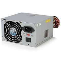 PWS-2K53-BR - SuperMicro 2500W Blade Server Power Supply Unit (PSU)