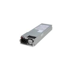 PWS-302-1S - Supermicro 300 Watts ATX Power Supply for 1U Chassis