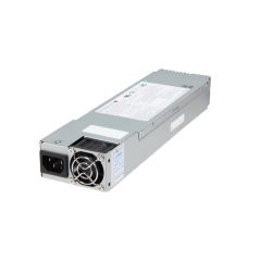 PWS-361-1H - Supermicro 360 Watts Power Supply