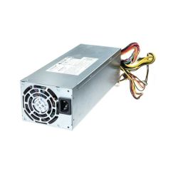 PWS-401-2H - Supermicro 400 Watts 100-240V Power Supply for SC822 2U Chassis