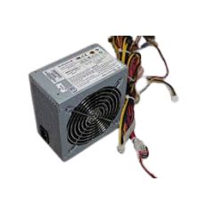 PWS-465-PQ - Supermicro 465 Watts 100-240V PFC Active Power Supply for Workstation