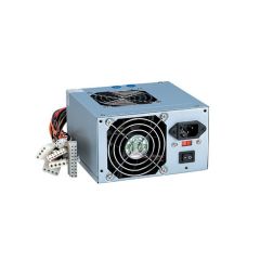 PWS-501-PF - SuperMicro 500Watts Power Supply Unit (PSU)