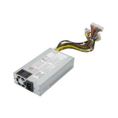 PWS-505P-1H - Supermicro 500Watts 24-Pin Power Supply Unit (PSU)