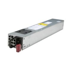 PWS-651-1R - Supermicro 650Watts 1U Power Supply Unit (PSU) Module