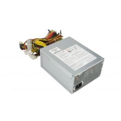 PWS-665-PQ - SuperMicro 665Watts Power Supply Unit (PSU), with 8cm Fan