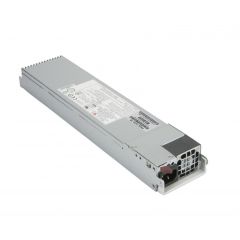 PWS-702A-1R - Supermicro 700Watts AC Rack Mountable Power Supply Unit (PSU)