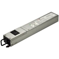 PWS-704P-1R - Supermicro 700Watts 1U Redundant Power Supply Unit (PSU) PWS Module, with PMBus