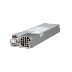 PWS-711-1R - Supermicro 710 Watts 1U Power Supply Module with PFC