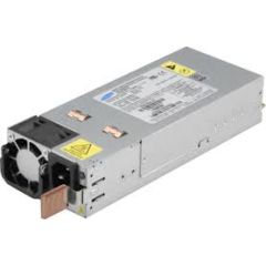 PWS-751P-1R - Supermicro 750 Watts Redundant Power Supply