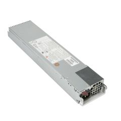 PWS-902-1R - Supermicro 900Watts 12V 3U Redundant Power Supply Unit (PSU) Module with Backplane