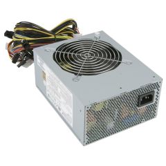 PWS-903-PQ - Supermicro 900Watts 80-Plus Gold ATX 12V Power Supply Unit (PSU)