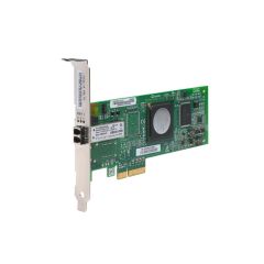 PX2510401-13 - QLogic SANBlade 4GB Single-Port PCI Express Fibre Channel Host Bus Adapter