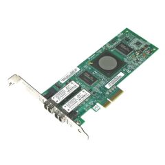 PX2510401-14 - QLogic Sanblade 4GB Fibre Channel 2p PCIe HBA