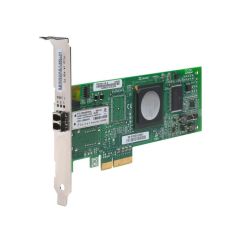 PX2510401-51C - QLogic Single-Port 4Gbps PCI Express Fibre Channel Network Card