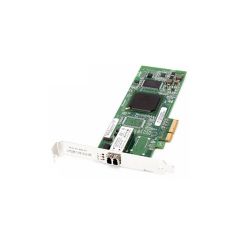 PX2510401-70 - QLogic SANBlade 1 Port 4GB Fibre Channel PCI Express Host Bus Adapter