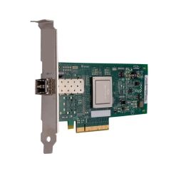 PX2810403-23 - QLogic Sanblade 8GB Fibre Channel 1p PCIe HBA