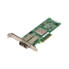 PX2810403-39 - QLogic 8GB PCI Express Single Port Fiber Channel Adapter