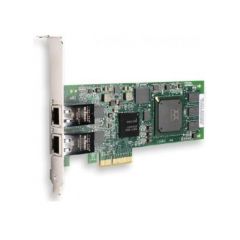 PX2810403-86 - QLogic Sanblade 8GB Fibre Channel to PCIe Host Bus Adapter