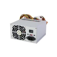 PY.30008.029 - Acer 300 Watts ATX Power Supply for Extensa E270 / E430