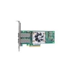 QL45611HLCU-CK - QLogic 100GB SGL PT Gen. 3 QSFP+ PCI Express Network Interface Card