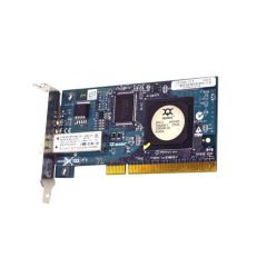 QLA210 - QLogic SANblade 1x Port 2Gb/s PCI-X Network Adapter