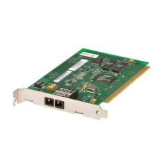 QLA2200-33-COPPER - QLogic 2200 PCi 1GB Adapter Card