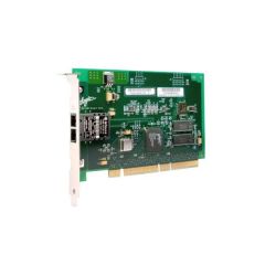 QLA2200F - QLogic Optical 33MHz Fibre Channel PCI Host Bus Adapter