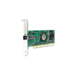 QLA2310FL-CK - QLogic SANBlade 2GB Single Port PCI-X Fibre Channel Host Bus Adapter