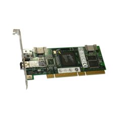 QLA2310FL - QLogic SANblade 1x Port 2Gb/s Fibre Channel PCI-Express Host Bus Adapter