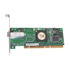 QLA2332 - QLogic 2x Ports 2GB PCI Host Bus Adapter