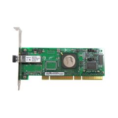 QLA2340L-CK - QLogic SANblade 2Gb/s Fibre Channel PCI-Express Host Bus Adapter