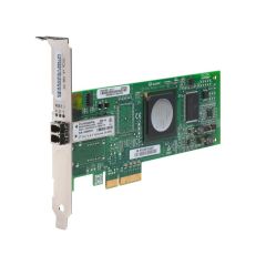 QLA2350 - QLogic 2GB 1x Port PCI-X 133MHz Fibre Channel Host Bus Adapter