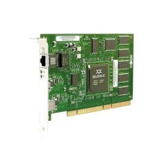 QLA4010-CK - QLogic SANblade iSCSI TOE Host Bus Adapter 1 x LC Duplex PCI-X 1Gbps