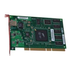 QLA4010C - QLogic SANblade 1x Port 1Gb/s iSCSI PCI-Express Host Bus Adapter