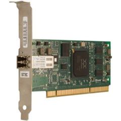 QLA4050 - QLogic SANblade iSCSI PCIx Single Port HBA