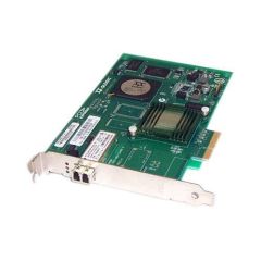 QLE2360 - QLogic 1x Port 2Gb/s Fibre Channel PCI-Express Host Bus Adapter