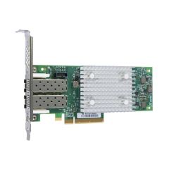 QLE2742-SR-CK - QLogic Fibre Channel 32Gb/s 2x Ports PCI-E 3 X8 Low Profile Host Bus Adapter