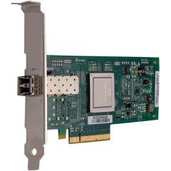 QLE3240-SR-CK-KIT - QLogic Kit-10GBe PCie8 Port Lc Mmf