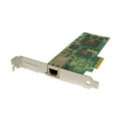 QLE4060CCKBIN1 - QLogic 1GB PCI Express ISCSI Single Port Hba (copper)