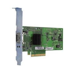 QLE7240-CK - QLogic 20GB/s PCI-Express X8 Low Profile INFINIBAND DDR HOST Channel Adapter