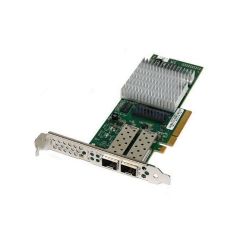 QLE8242-SR-CK - QLogic 10Gbps PCI Express 2 X8 Low Profile Converged Network Adapter