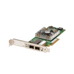 QLE8262 - QLogic 2Ports 10Gb/s Converged Network Adapter