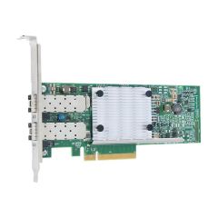 QLE8440-CU - QLogic 10Gigabit Ethernet Card PCI Express 3 X8