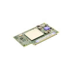 QMI2572 - QLogic 4Gb Fibre Channel Expansion Card (CIOv) for BladeCenter