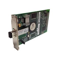 QSB2340-CK - QLogic Sanblade 1 x LC PCI-x 2Gb/s 25MHz SBUS Fibre Channel Host Bus Adapter