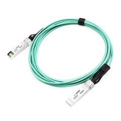 R0Z21A-AX - Axiom 25GBASE-AOC SFP28 Fiber Optic Cable For HP