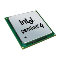 RH80532GC049512 - Intel Pentium 4 M 2.20GHz 512KB L2 Cache 400MHz FSB Socket 478 Mobile Processor