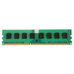 RIMM64800-06 - Samsung 64MB ECC Unbuffered PC800 184-Pin RIMM Memory Module