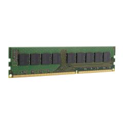 RIMM64800 - Samsung Memory 64 MB RIMM 184-Pin Connector 800MHz (PC-800) Unbuffered ECC