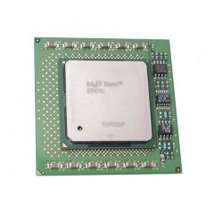 RK80532KE056512 - Intel Xeon 2.4GHz 512KB L2 Cache 533MHz FSB 604-Pin Socket Processor